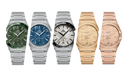 Constellation Models Collection - 0MEGA