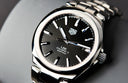 Link Date for Men Collection - TAG