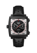CAW218F.FC6356