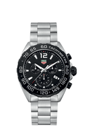 CAZ1010.BA0842
