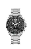 CAZ1011.BA0842
