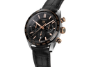 CBN2A5A.FC6481