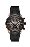 CBU2050.FT6273
