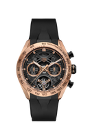 CBU5050.FT6273
