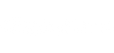OldMillion37