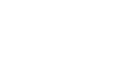 OldMillion37