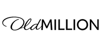 OldMillion37