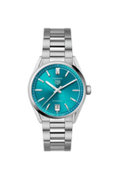 WBN2316.BA0001