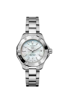 WBP1312.BA0005