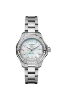 WBP1314.BA0005