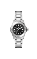 WBP1410.BA0622