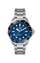 WBP5114.BA0013