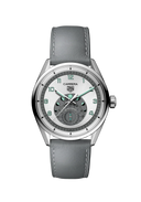 WBX2112.FC6615