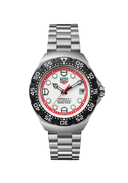 WBY1111.BA0042