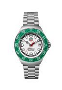 WBY111E.BA0042