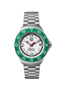 WBY111E.BA0042