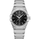 131.10.39.20.01.001