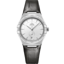 131.13.34.20.02.001