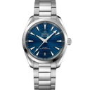 220.10.38.20.03.001