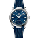 220.12.38.20.03.001