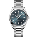 220.10.38.20.03.003