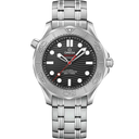 210.30.42.20.01.002